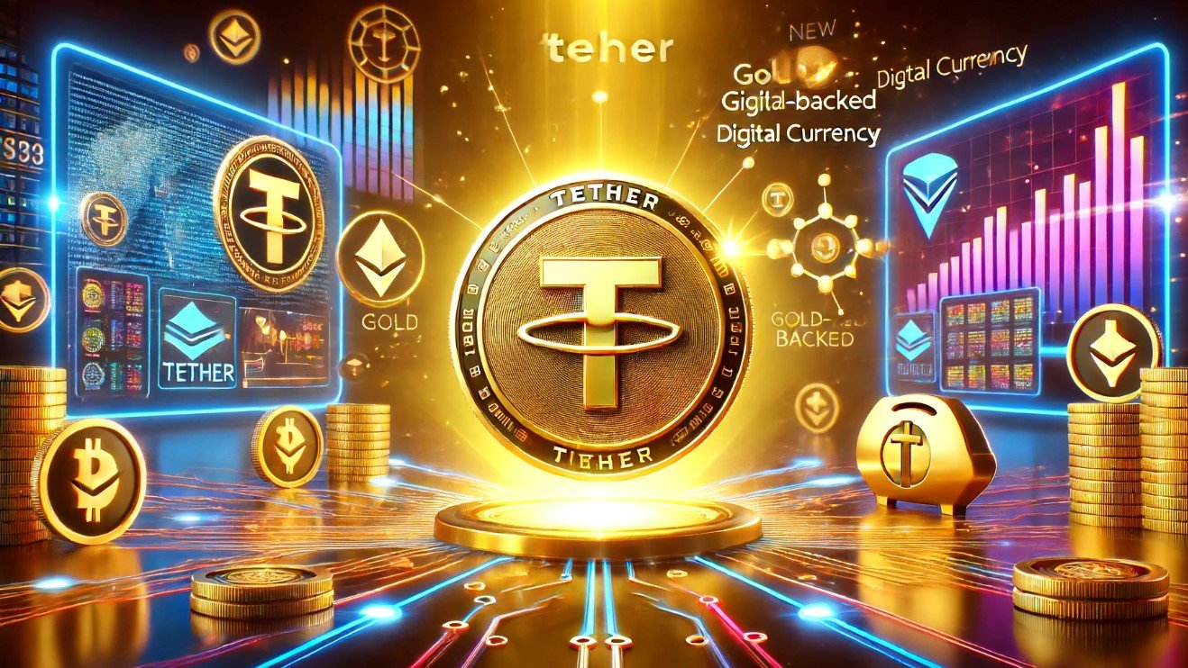 wp header logo 1253 Tether Resolves Celsius Lawsuit With Major $300 Million Settlement Deal