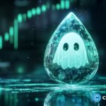 wp header logo 1261 Multicoin Capital gains $50M AAVE from Galaxy Digital