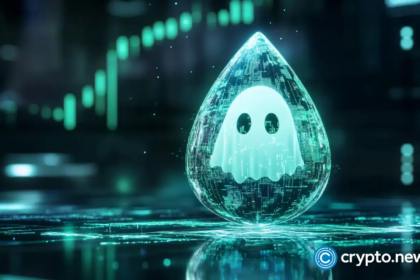 wp header logo 1261 Multicoin Capital gains $50M AAVE from Galaxy Digital