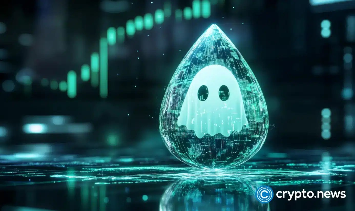 wp header logo 1261 Multicoin Capital gains $50M AAVE from Galaxy Digital