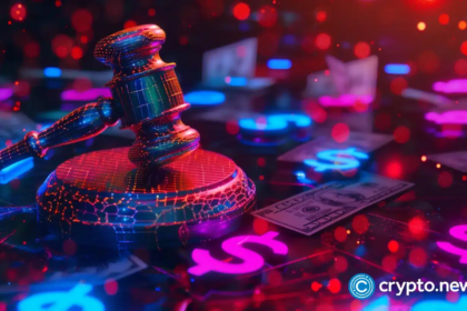 wp header logo 1266 Tether pays $299m to settle Celsius bankruptcy lawsuit