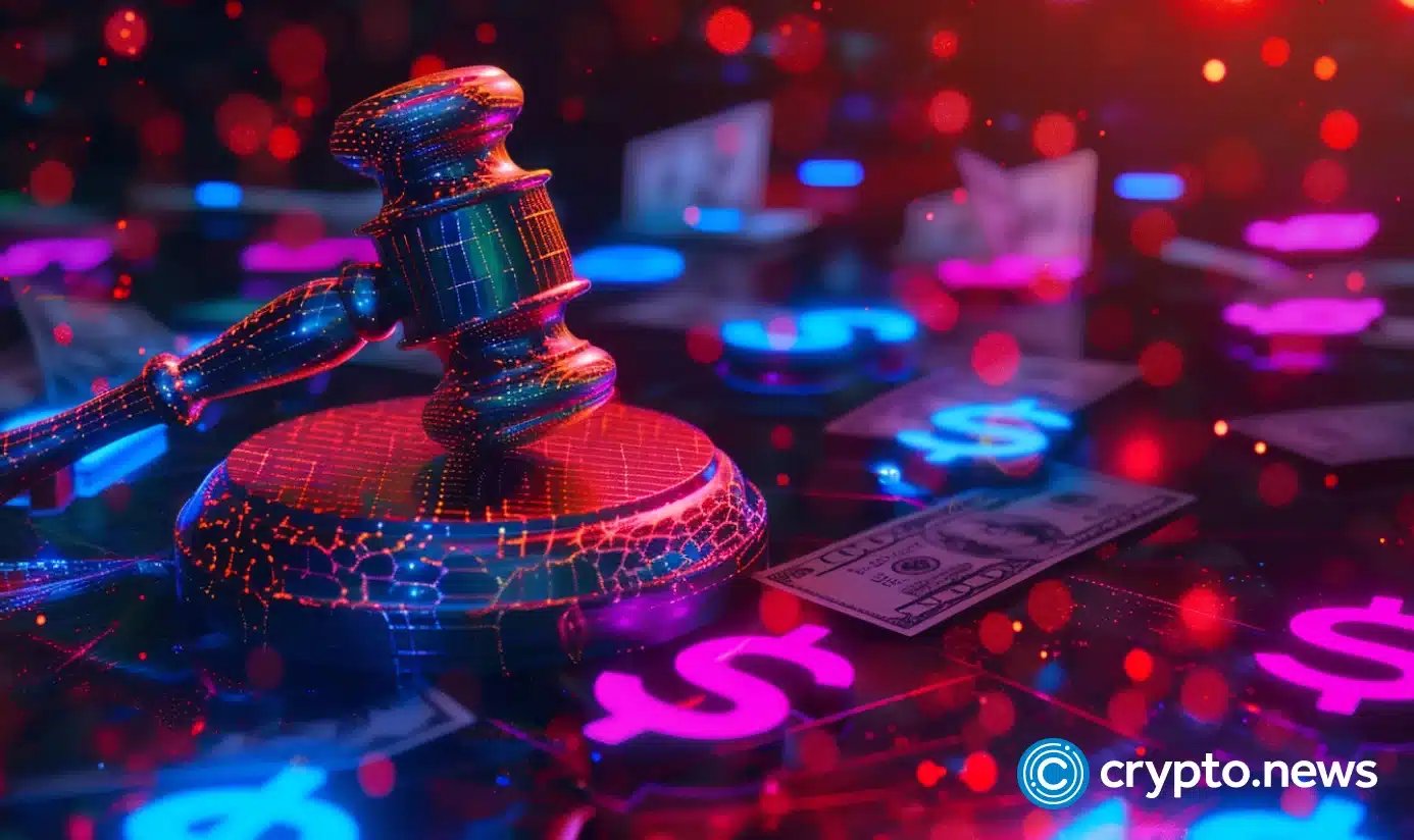 wp header logo 1266 Tether pays $299m to settle Celsius bankruptcy lawsuit