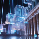 wp header logo 1269 Vaulta expands Web3 banking vision with Omnitrove launch