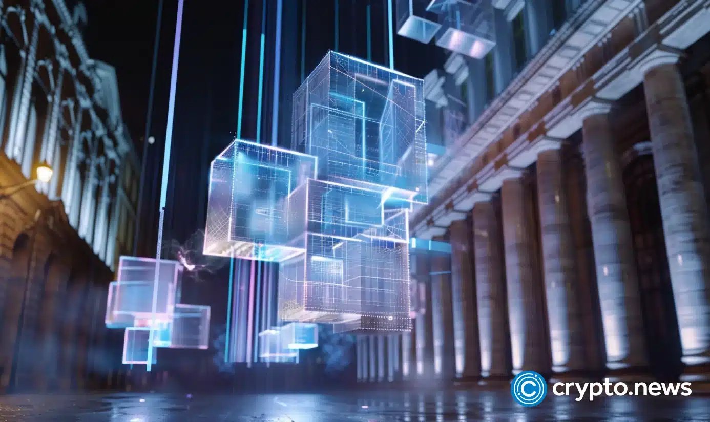 wp header logo 1269 Vaulta expands Web3 banking vision with Omnitrove launch