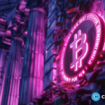 wp header logo 1270 Volatility Shares files for 3x and 5x leverage crypto ETFs