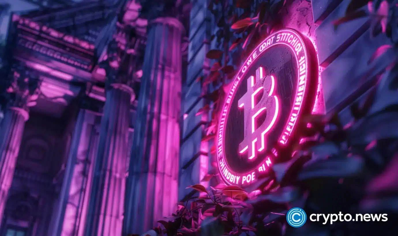 wp header logo 1270 Volatility Shares files for 3x and 5x leverage crypto ETFs