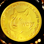 wp header logo 1272 Dogecoin Sheds 25% As $57M Flees Market — Can The Memecoin Recover?