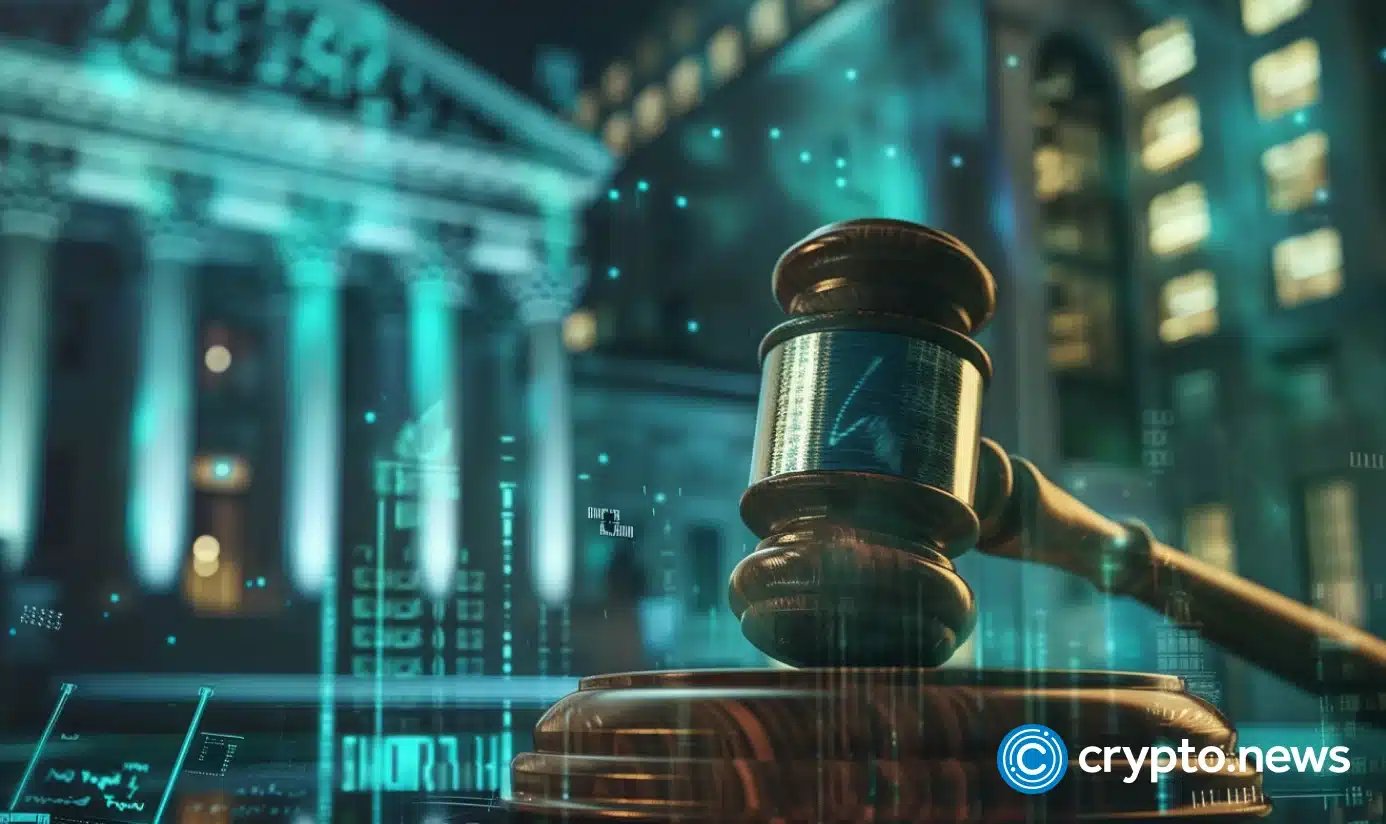 wp header logo 1273 XRP ETFs near decision window, will approval spark price recovery?