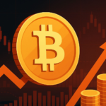 wp header logo 1274 Short-Term Holders Move 46,524 Bitcoin to Exchanges: Profit-Taking And Capitulation Mix