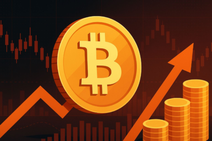 wp header logo 1274 Short-Term Holders Move 46,524 Bitcoin to Exchanges: Profit-Taking And Capitulation Mix