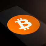 wp header logo 1281 Bitcoin Market Feels “Too Efficient” As Arbitrage Opportunities Vanish – What It Means For Price?