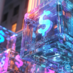 wp header logo 1285 Mutuum Finance surpasses $17.3m raised as phase 6 reaches 65% sold