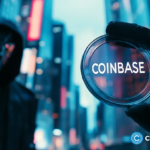wp header logo 1287 Coinbase announces investment in Indian crypto exchange CoinDCX