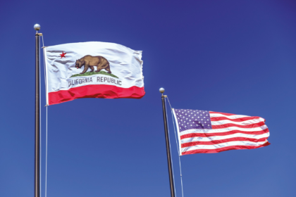 wp header logo 1291 California Governor Signs Law To Prevent Forced Liquidations Of Unclaimed Crypto Assets