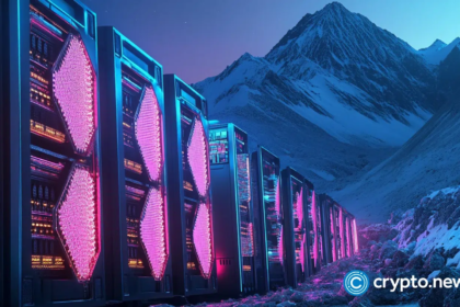 wp header logo 130 The rise of crypto is reshaping the global financial system