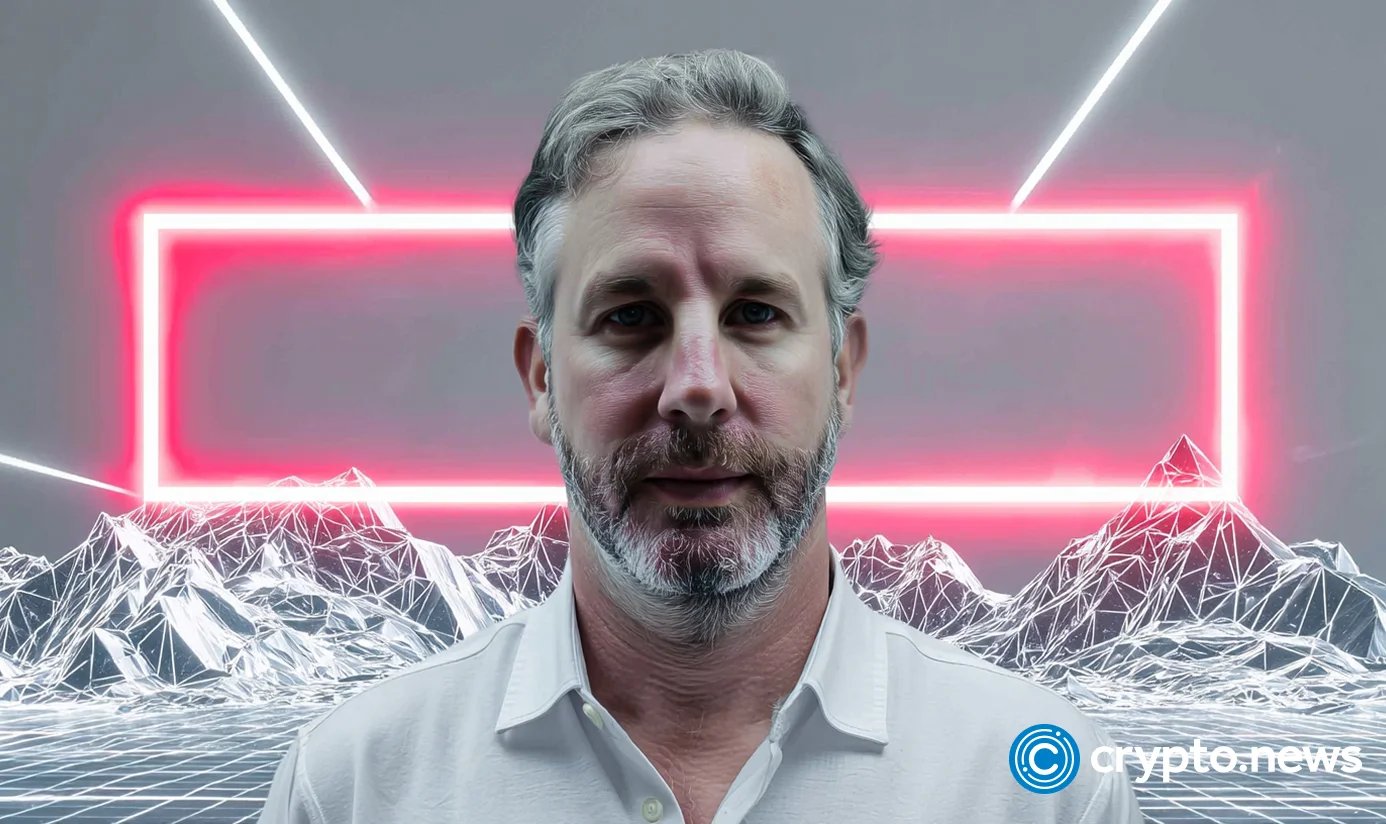 wp header logo 1300 Interview | Inside Avalanche Treasury’s $200m AVAX-backed public launch