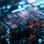 wp header logo 1302 OKX tightens AML measures after FinCEN action against Huione Group