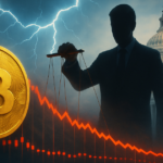 wp header logo 1303 The Big Bitcoin Short (Part 2): Rumor mill suspects trader links to US government insiders