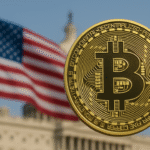 wp header logo 1304 Did The US Just Stack 127,000 Bitcoin? Senator Lummis Says Hold