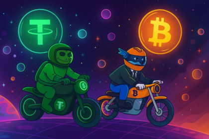 wp header logo 1306 Analysts Cite Market Recovery After $19B Liquidations – Is Bitcoin Hyper The Next Crypto To Explode?