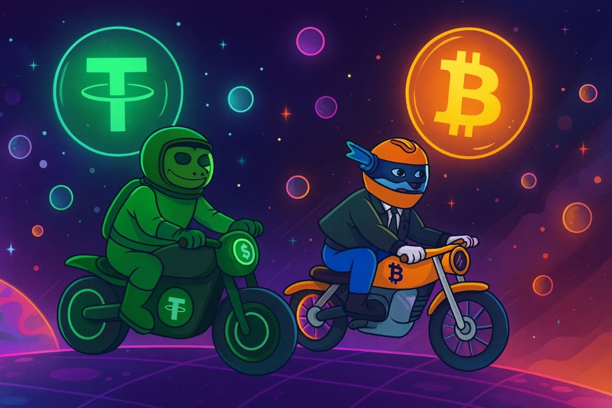 wp header logo 1306 Analysts Cite Market Recovery After $19B Liquidations – Is Bitcoin Hyper The Next Crypto To Explode?