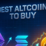 wp header logo 1307 Best Altcoins to Buy as Historic Altseason Signal Resurfaces