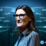 wp header logo 1310 Ark Invest files new Bitcoin ETFs with yield & risk mitigation