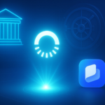 wp header logo 1311 Stripe’s Bridge Leads the Stablecoin Season, and Could Boost Best Wallet Token