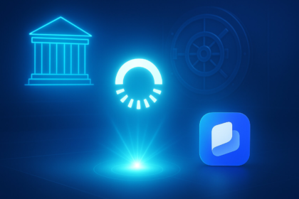 wp header logo 1311 Stripe’s Bridge Leads the Stablecoin Season, and Could Boost Best Wallet Token