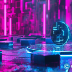 wp header logo 1313 Automated de-leveraging (ADL) was at the core of Friday’s crypto bloodbath. What is ADL?