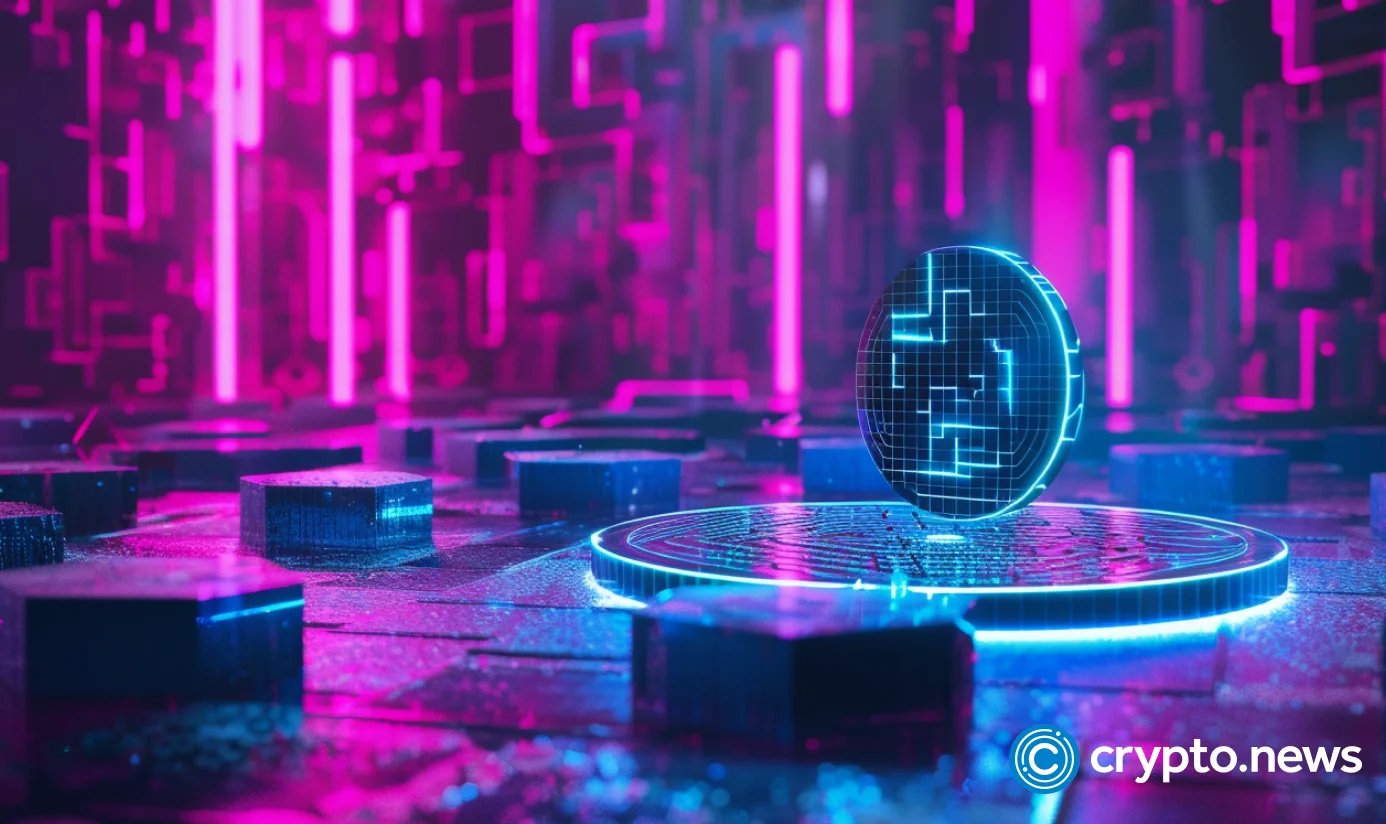 wp header logo 1313 Automated de-leveraging (ADL) was at the core of Friday’s crypto bloodbath. What is ADL?