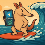 wp header logo 1315 DeepSeek Predicts SOL to Break $500 Amid Bull Run, Upgrade & ETF Hype – Snorter Token Rides the Wave