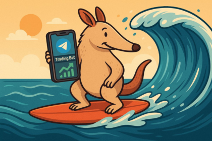 wp header logo 1315 DeepSeek Predicts SOL to Break $500 Amid Bull Run, Upgrade & ETF Hype – Snorter Token Rides the Wave