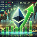 wp header logo 1317 Analyst Reveals What Needs To Happen For Ethereum Price To Hit $14,000