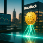wp header logo 1320 How BlackRock’s IBIT ETF is keeping Bitcoin above $100k