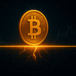 wp header logo 1322 Bitcoin Retests STH Cost Basis Again: Is This Where Support Flips?