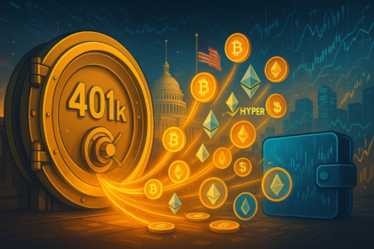 wp header logo 1323 Crypto in 401(k)s: Trump’s New Frontier for Altcoins Boosts Bitcoin Hyper’s Prospects