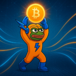 wp header logo 1324 Bitcoin Hyper Could Be the Explosive Fix for Bitcoin’s Biggest Problems