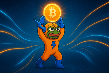 wp header logo 1324 Bitcoin Hyper Could Be the Explosive Fix for Bitcoin’s Biggest Problems