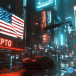wp header logo 133 Bullish launches crypto spot trading in 20 U.S. states
