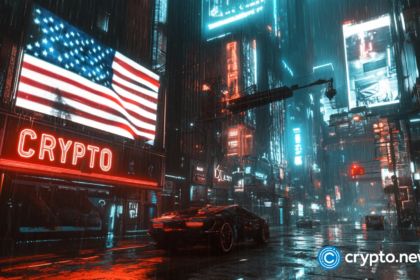 wp header logo 133 Bullish launches crypto spot trading in 20 U.S. states