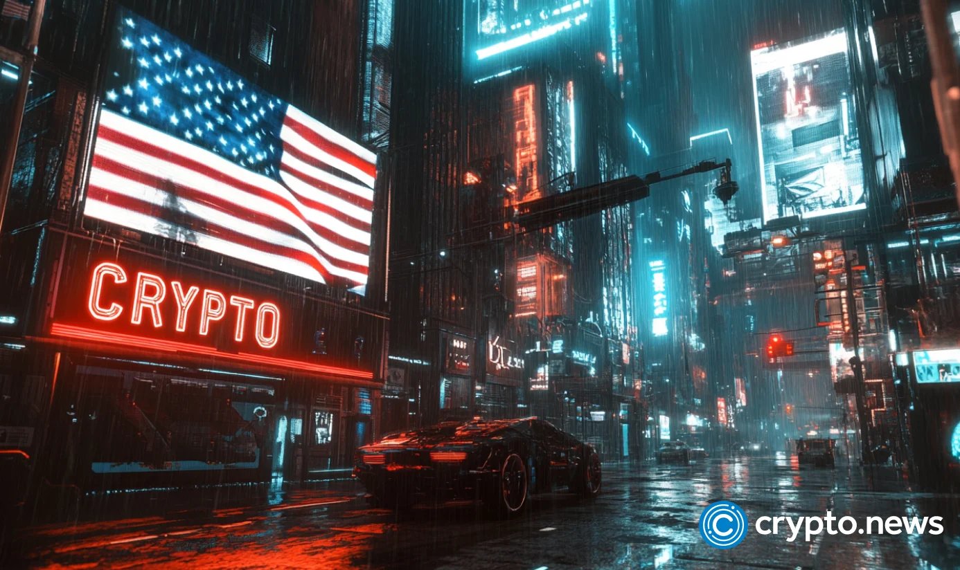 wp header logo 133 Bullish launches crypto spot trading in 20 U.S. states