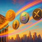 wp header logo 1330 5x leveraged crypto ETFs are coming but should traders even touch them?