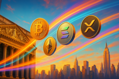 wp header logo 1330 5x leveraged crypto ETFs are coming but should traders even touch them?