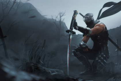 wp header logo 1332 Japan Declares War On Crypto Insider Trading – Details