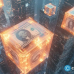 wp header logo 1334 Kadena and Brickken launch testnet for compliant RWAs