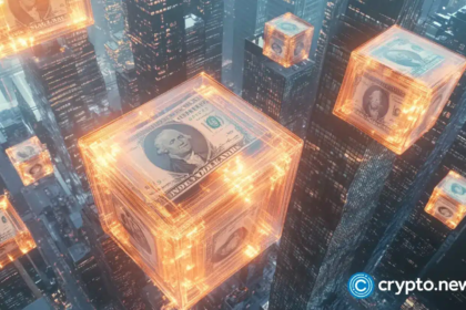 wp header logo 1334 Kadena and Brickken launch testnet for compliant RWAs