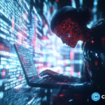 wp header logo 1337 Stable taps Morpho as lending partner to generate stablecoin yield