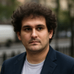 wp header logo 1341 Crypto Lawyer Warns Of ‘Massive’ Lobby To Pardon FTX Founder SBF