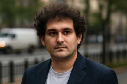 wp header logo 1341 Crypto Lawyer Warns Of ‘Massive’ Lobby To Pardon FTX Founder SBF